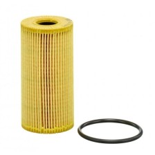 Eļļas filtrs MANN-FILTER HU 618/1 y