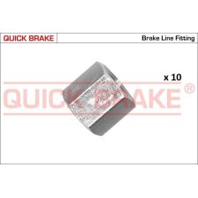 Union Bolt QUICK BRAKE 171-E-10