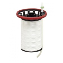 Degvielas filtrs MANN-FILTER PU 7005/1