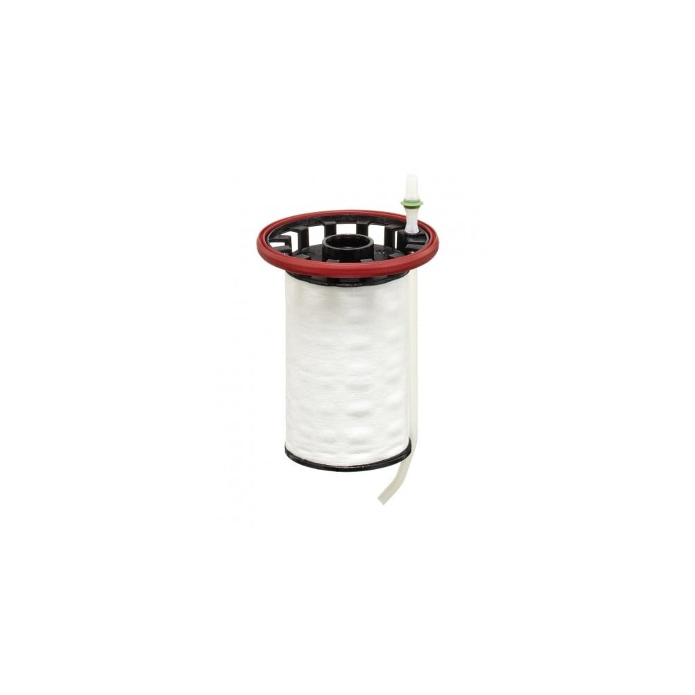 Degvielas filtrs MANN-FILTER PU 7005/1