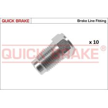 Union Bolt QUICK BRAKE 171-P-10