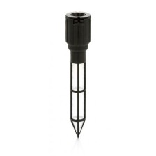 Filter, crankcase ventilation MANN-FILTER U 5010