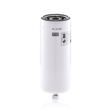 Fuel filter MANN-FILTER WK 13 003