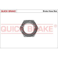 Nut QUICK BRAKE 3232