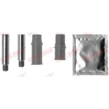 Guide Sleeve Kit