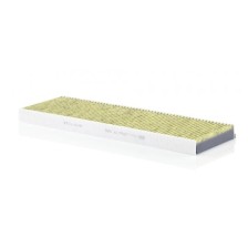 Salona filtrs MANN-FILTER FP 4662