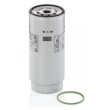Fuel filter MANN-FILTER WK 11 045 z