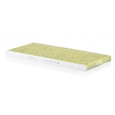 Salona filtrs MANN-FILTER FP 4594