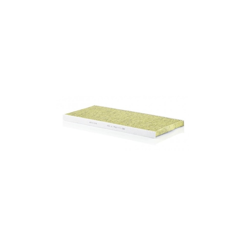 Salona filtrs MANN-FILTER FP 4594
