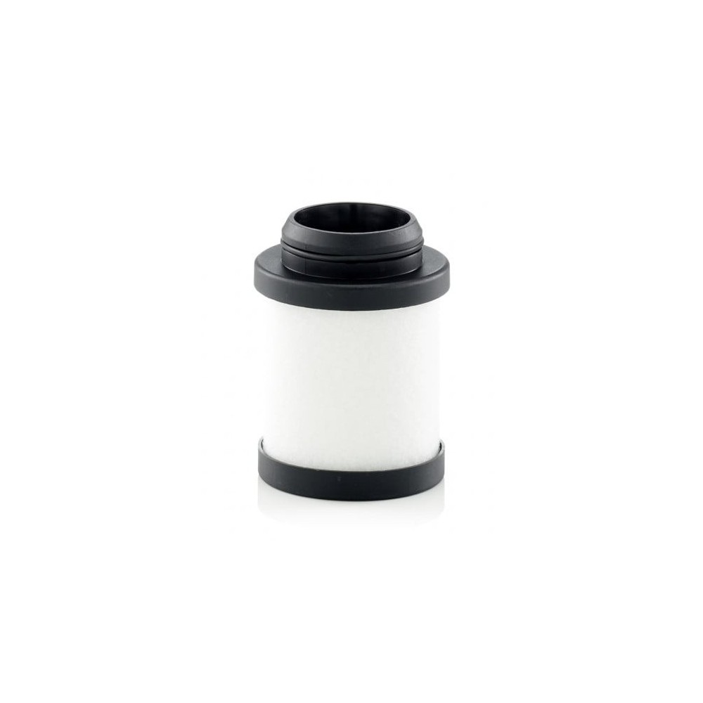 Filter, compressed air system MANN-FILTER LE 3018