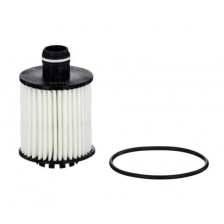 Eļļas filtrs MANN-FILTER H 7042 z