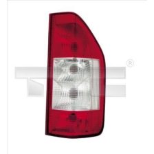 Combination Rearlight TYC 11-0565-01-2