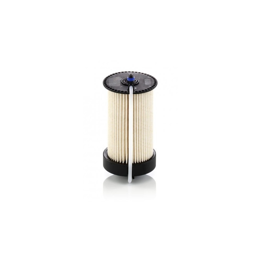 Degvielas filtrs MANN-FILTER PU 8046 z