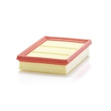 Gaisa filtrs MANN-FILTER C 24 076