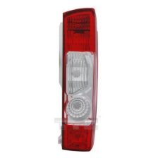 Combination Rearlight TYC 11-11357-01-2
