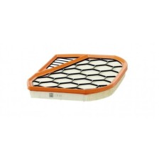 Air filter MANN-FILTER C 35 021
