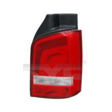 Combination Rearlight TYC 11-11594-01-2