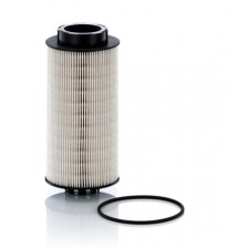 Fuel filter MANN-FILTER PU 10 035 z