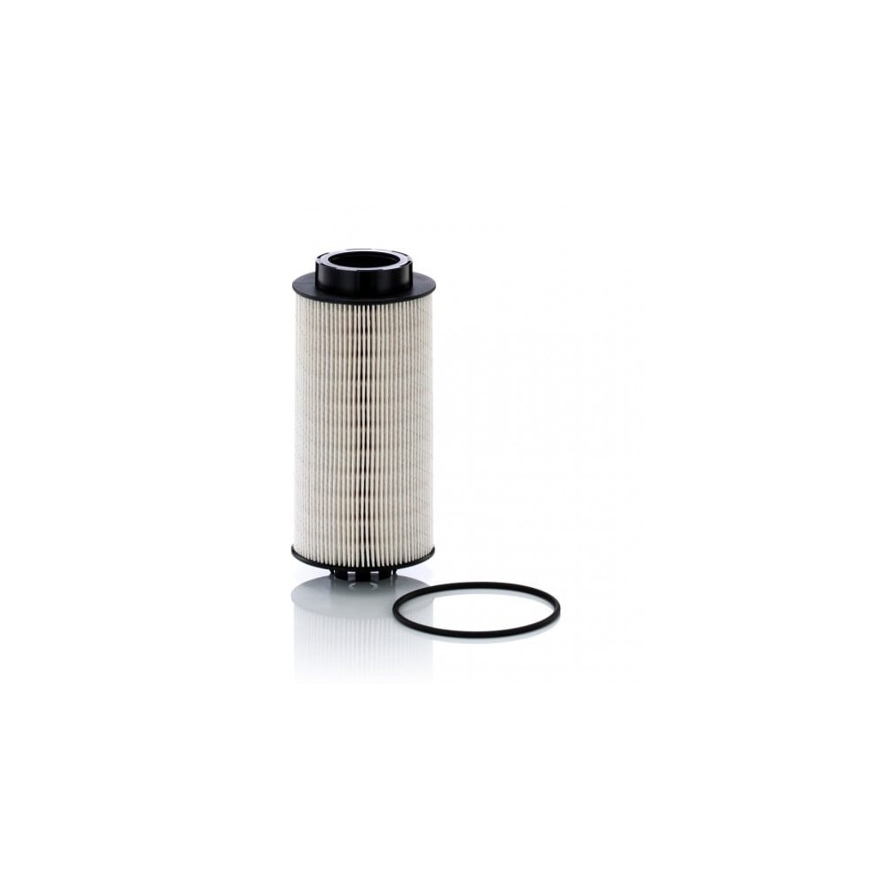 Degvielas filtrs MANN-FILTER PU 10 035 z