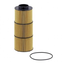 Eļļas filtrs MANN-FILTER HU 12 021 z