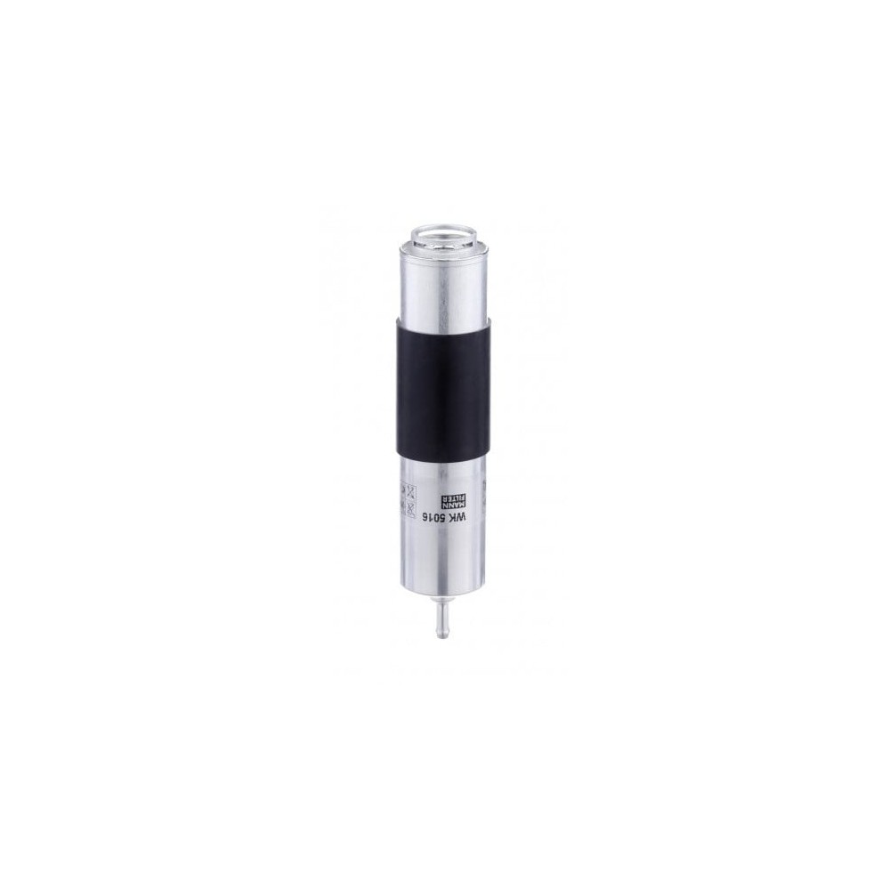 Degvielas filtrs MANN-FILTER WK 5016