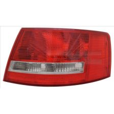 Combination Rearlight TYC 11-11895-01-2