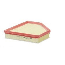 Gaisa filtrs MANN-FILTER C 27 061