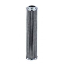 Filter, operating hydraulics MANN-FILTER HD 514
