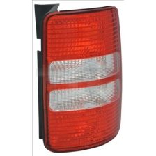 Combination Rearlight TYC 11-12564-11-2