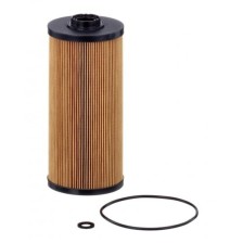 Degvielas filtrs MANN-FILTER PU 10 006 x