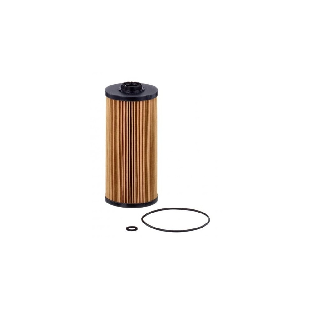 Degvielas filtrs MANN-FILTER PU 10 006 x