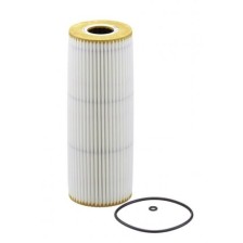 Oil filter MANN-FILTER HU 10 200 z