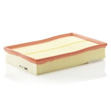 Gaisa filtrs MANN-FILTER C 30 189/1