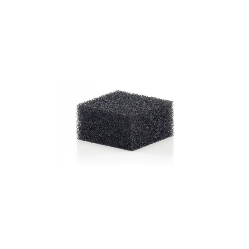 Filter, crankcase ventilation MANN-FILTER LC 5006