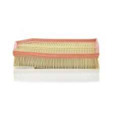 Air filter MANN-FILTER C 33 194