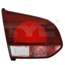 Combination Rearlight TYC 17-0238-11-2