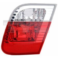 Combination Rearlight TYC 17-5221-11-9