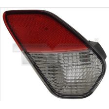 Reverse Light TYC 17-5755-05-9