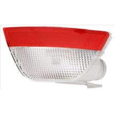 Reverse Light TYC 19-0305-01-2