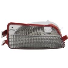 Reverse Light TYC 19-0619-01-2