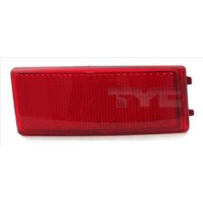 Reflector TYC 17-0058-00-2