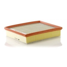 Air filter MANN-FILTER C 32 010
