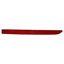 Reflector TYC 17-0418-00-9