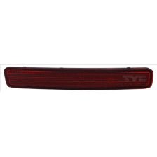 Reflector TYC 17-5343-00-9