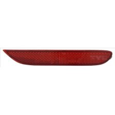 Reflector TYC 17-5406-00-9