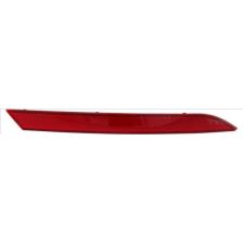 Reflector TYC 17-5589-00-9