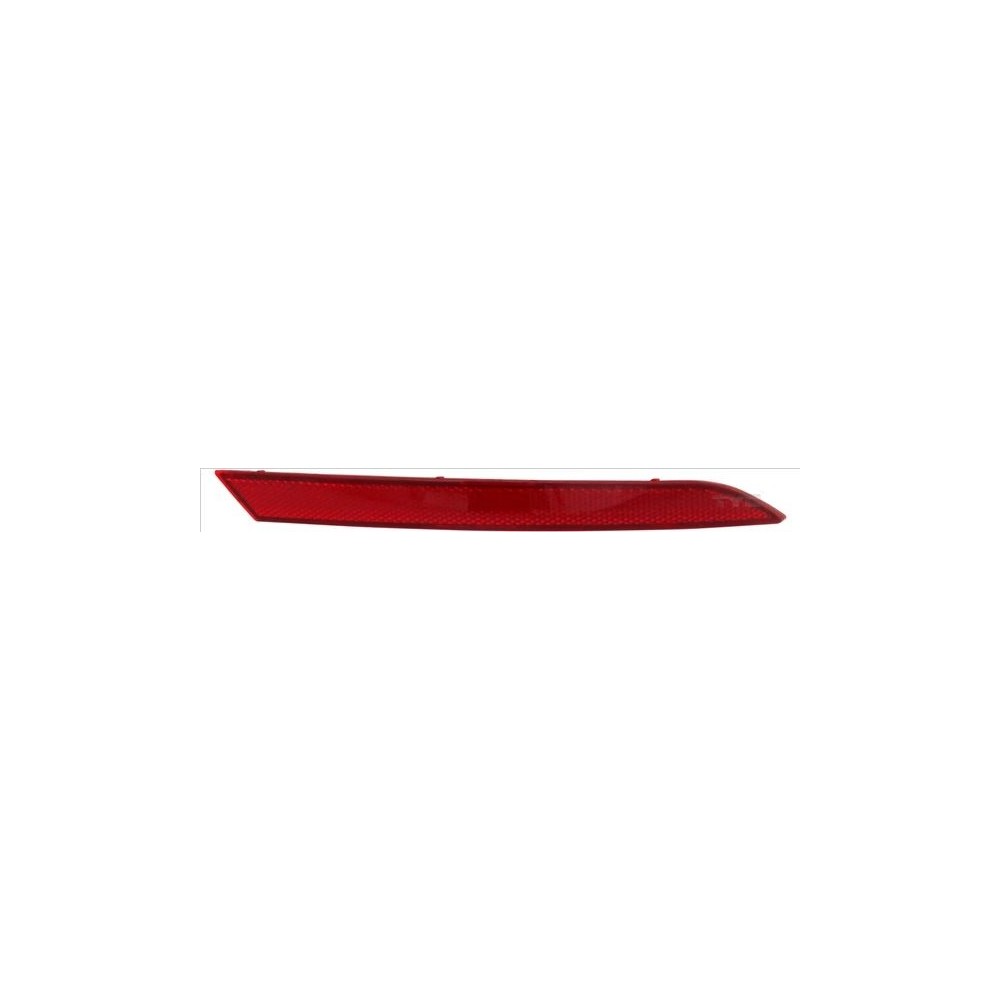 Reflector TYC 17-5589-00-9