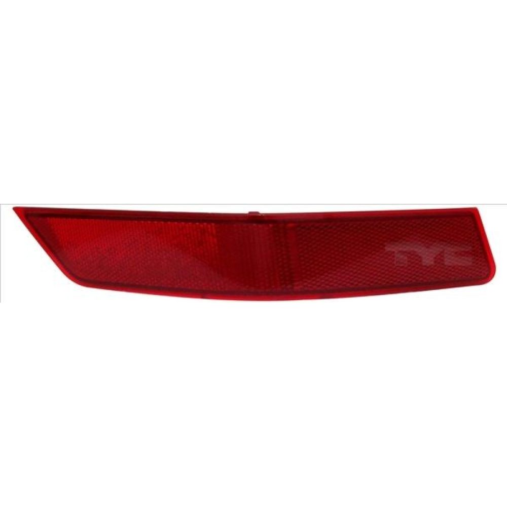 Reflector TYC 17-5744-00-9