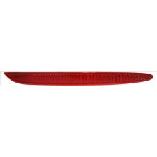 Reflector TYC 17-5761-00-9