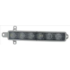 Daytime Running Light TYC 12-0153-10-2